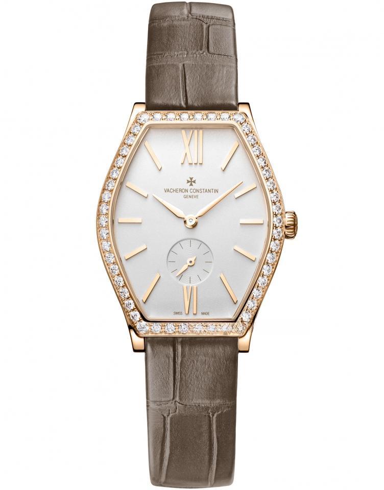 VACHERON CONSTANTIN 81515/000R-9892