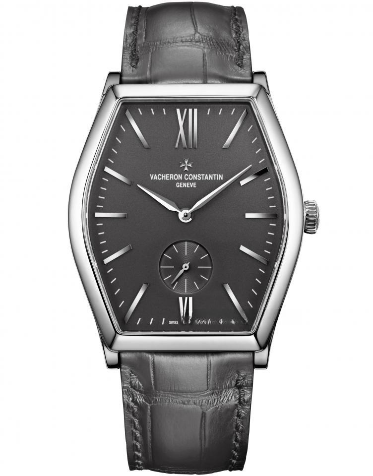 VACHERON CONSTANTIN 82230/000G-9185