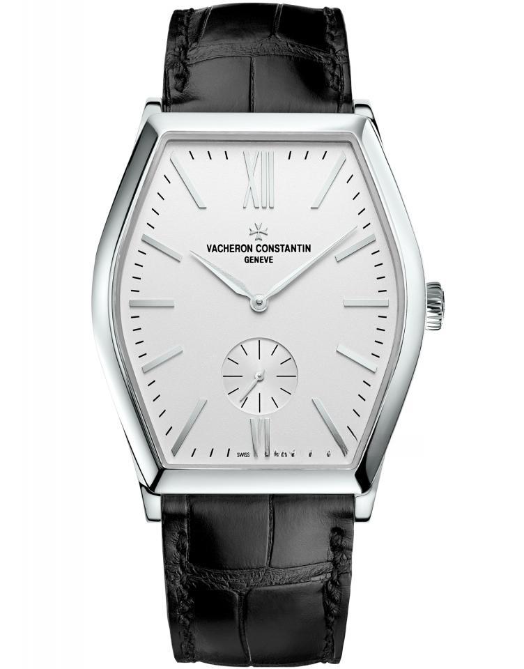 VACHERON CONSTANTIN 82230/000G-9962