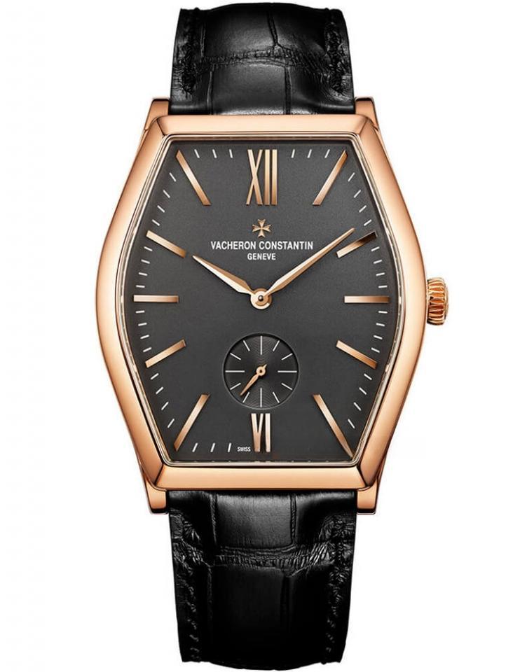 VACHERON CONSTANTIN 82230/000R-9716