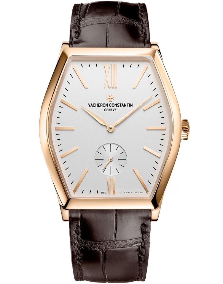VACHERON CONSTANTIN 82230/000R-9963