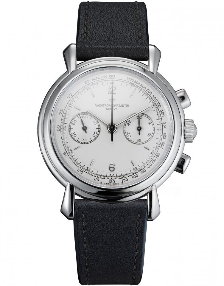 VACHERON CONSTANTIN 47111/000P