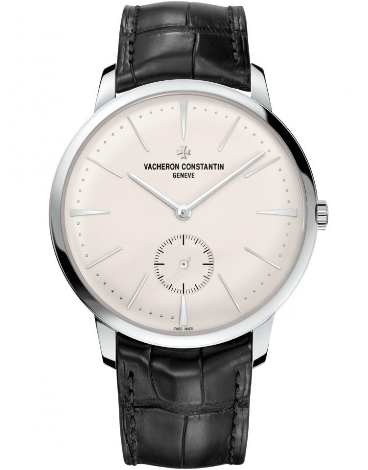 VACHERON CONSTANTIN 1110U/000G-B086