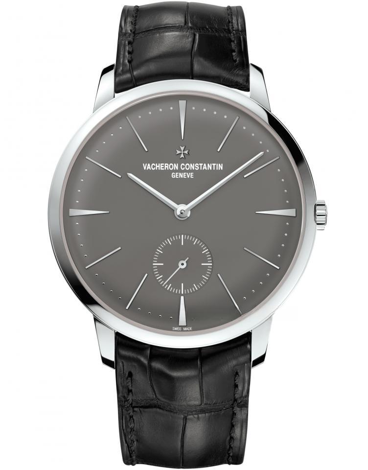 VACHERON CONSTANTIN 1110U/000P-B087