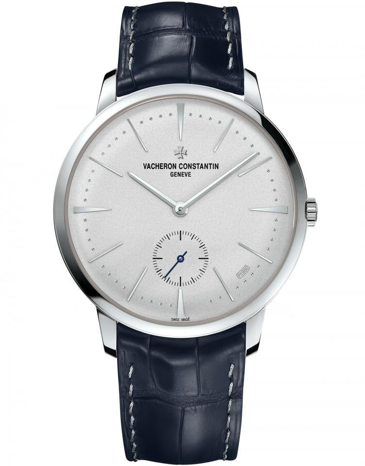 VACHERON CONSTANTIN 1110U/000P-B306