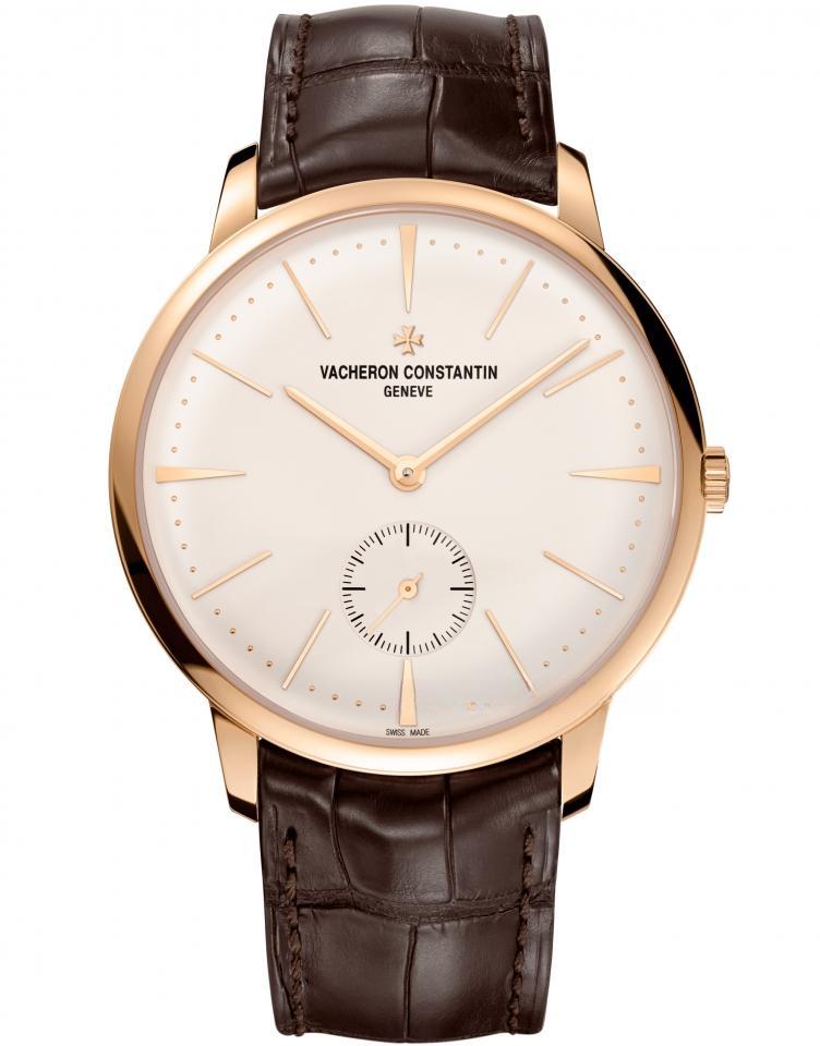 VACHERON CONSTANTIN 1110U/000R-B085