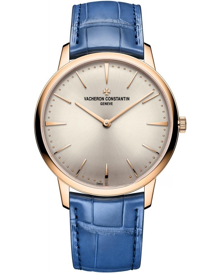 VACHERON CONSTANTIN 1410U/000R-H018