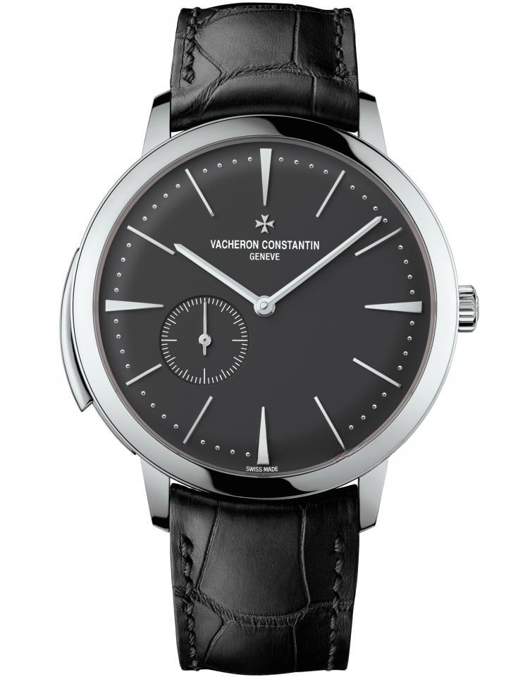 VACHERON CONSTANTIN 30110/000P-B089