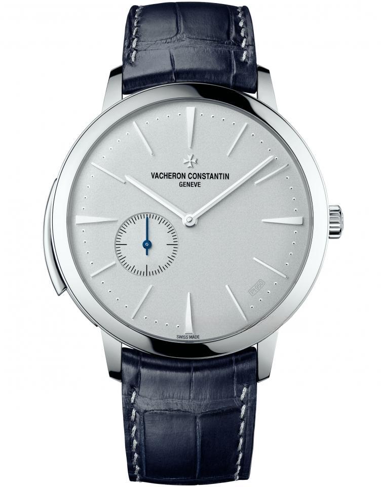 VACHERON CONSTANTIN 30110/000P-B108