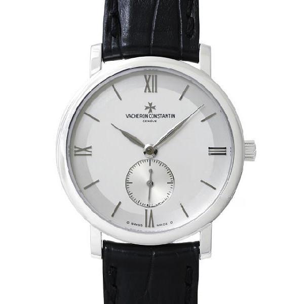 VACHERON CONSTANTIN