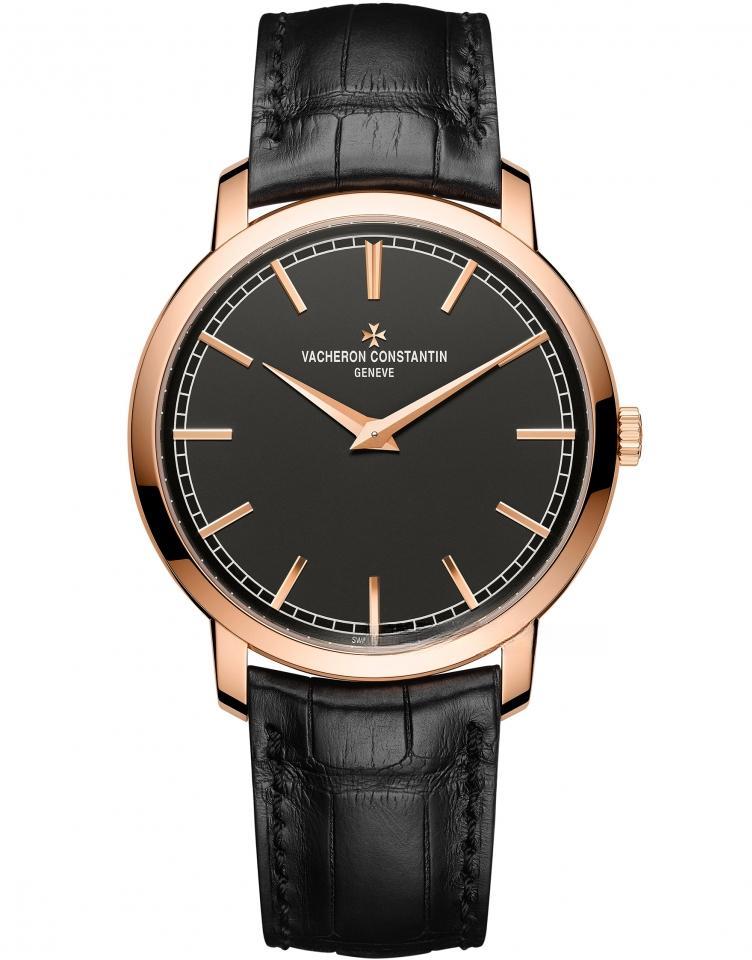 VACHERON CONSTANTIN 43075/000R-B404