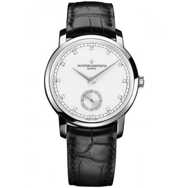 VACHERON CONSTANTIN 82172/000G-9605