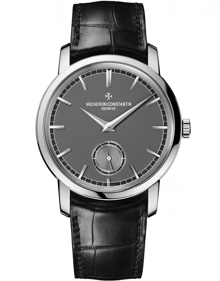 VACHERON CONSTANTIN 82172/000P-9811