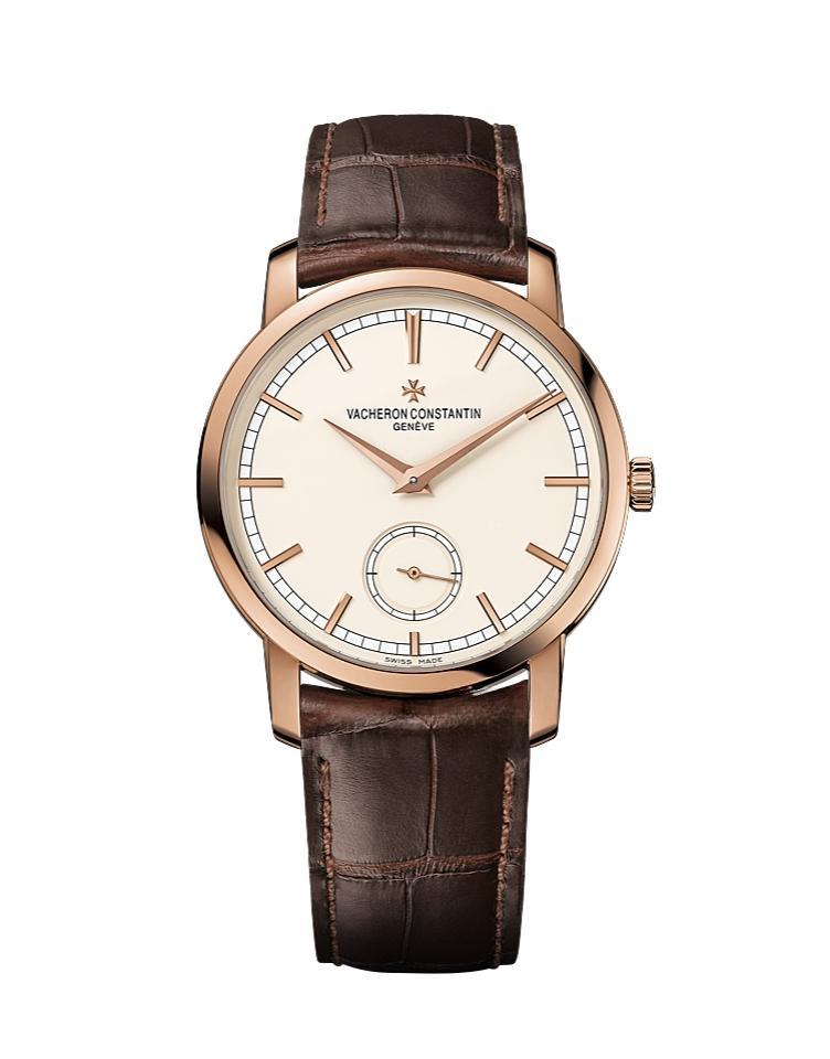 VACHERON CONSTANTIN 82172/000R-9412