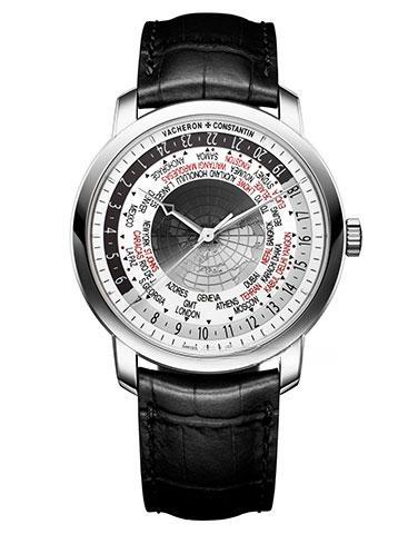 VACHERON CONSTANTIN