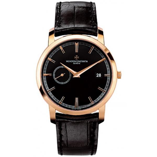 VACHERON CONSTANTIN 87172/000R-9303