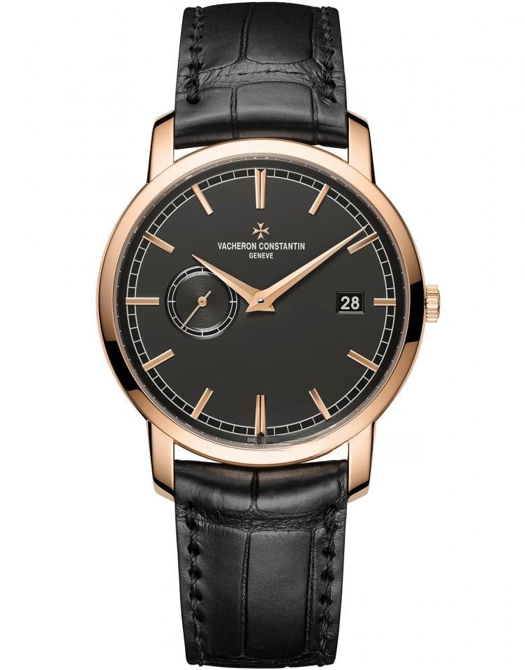 VACHERON CONSTANTIN 87172/000R-B403