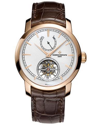 VACHERON CONSTANTIN