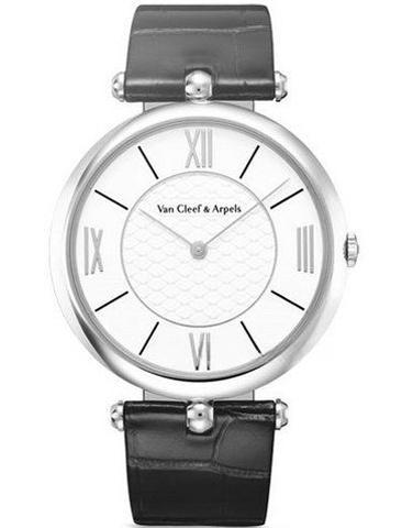VAN CLEEF & ARPELS