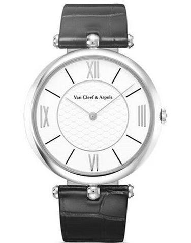 VAN CLEEF & ARPELS
