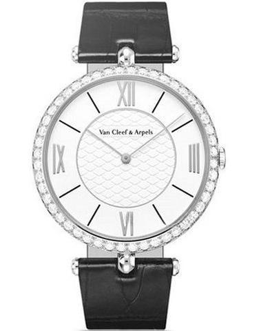 VAN CLEEF & ARPELS
