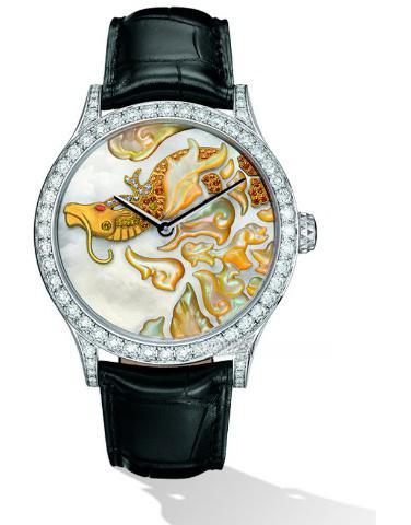 VAN CLEEF & ARPELS