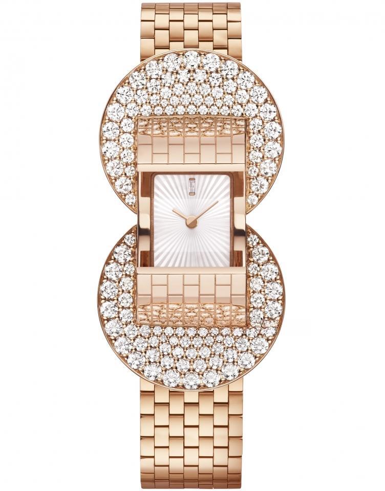 VAN CLEEF & ARPELS VCARPBKC00