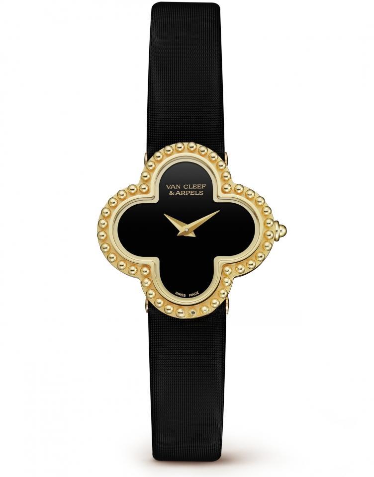 VAN CLEEF & ARPELS VCARD21900