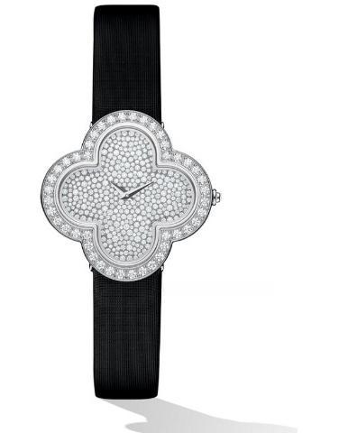 VAN CLEEF & ARPELS