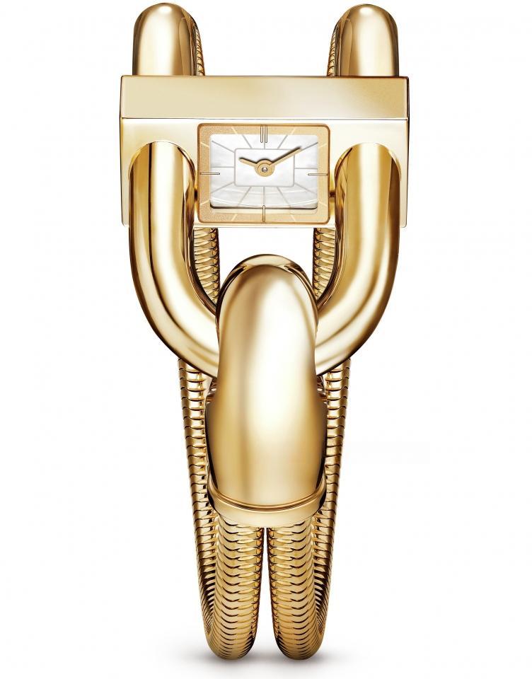 VAN CLEEF & ARPELS VCARO4J200