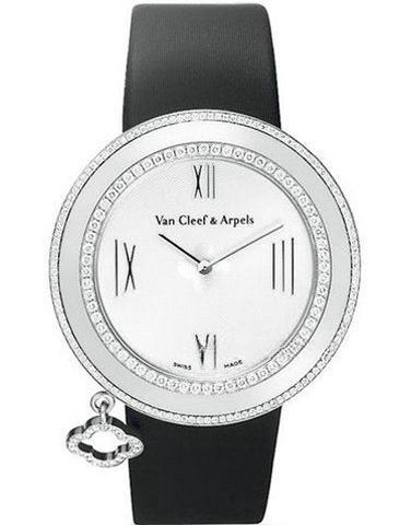 VAN CLEEF & ARPELS