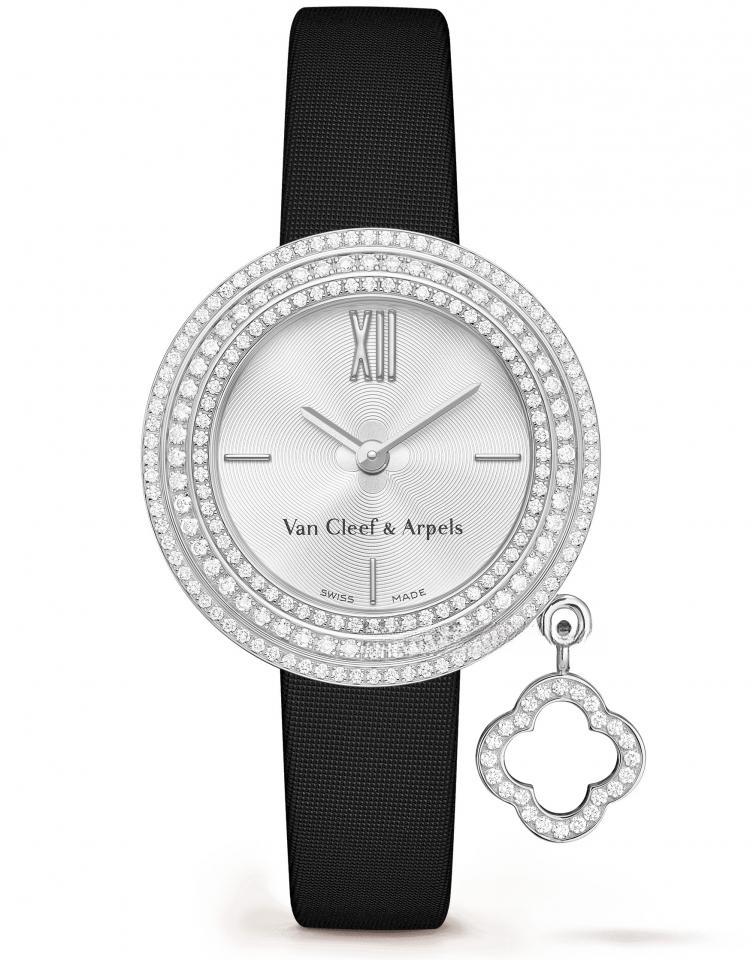 VAN CLEEF & ARPELS VCARO29900