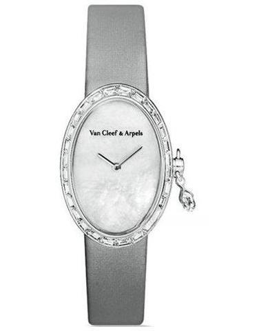 VAN CLEEF & ARPELS