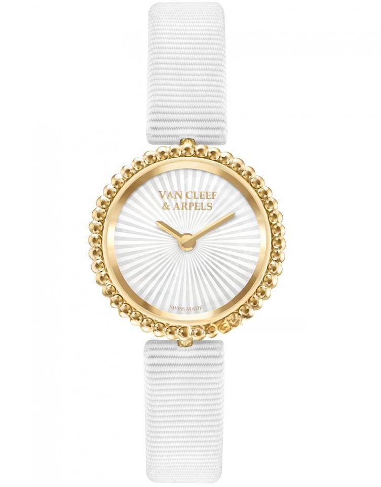 VAN CLEEF & ARPELS VCARPBK200