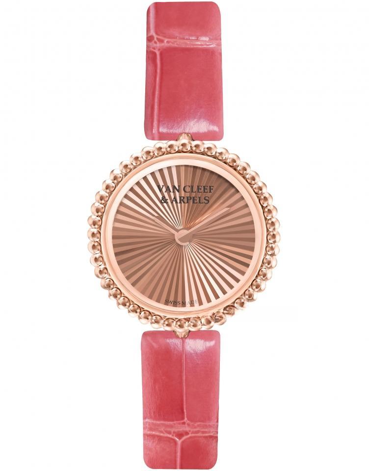 VAN CLEEF & ARPELS VCARPBML00