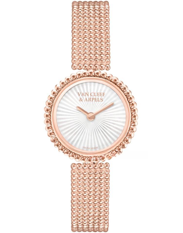 VAN CLEEF & ARPELS VCARPBMO00