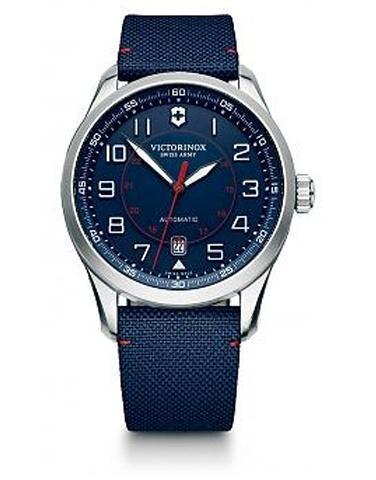 VICTORINOX 241792
