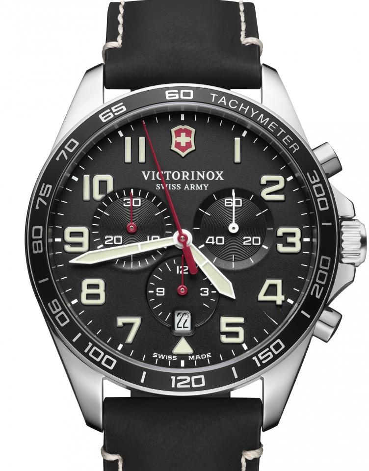 VICTORINOX 241857