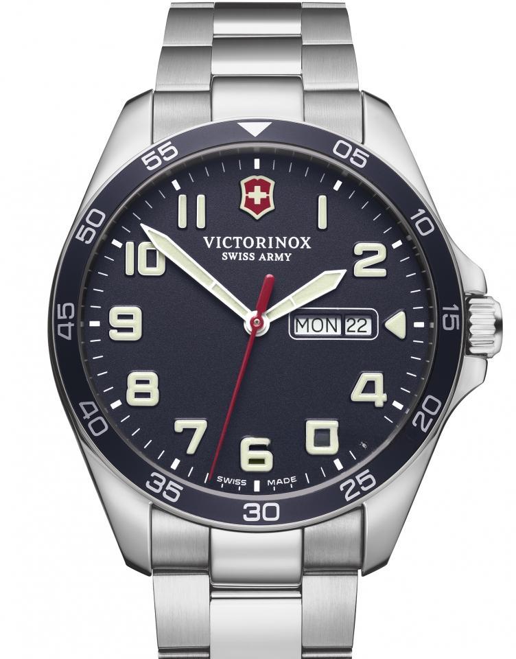 VICTORINOX 241846