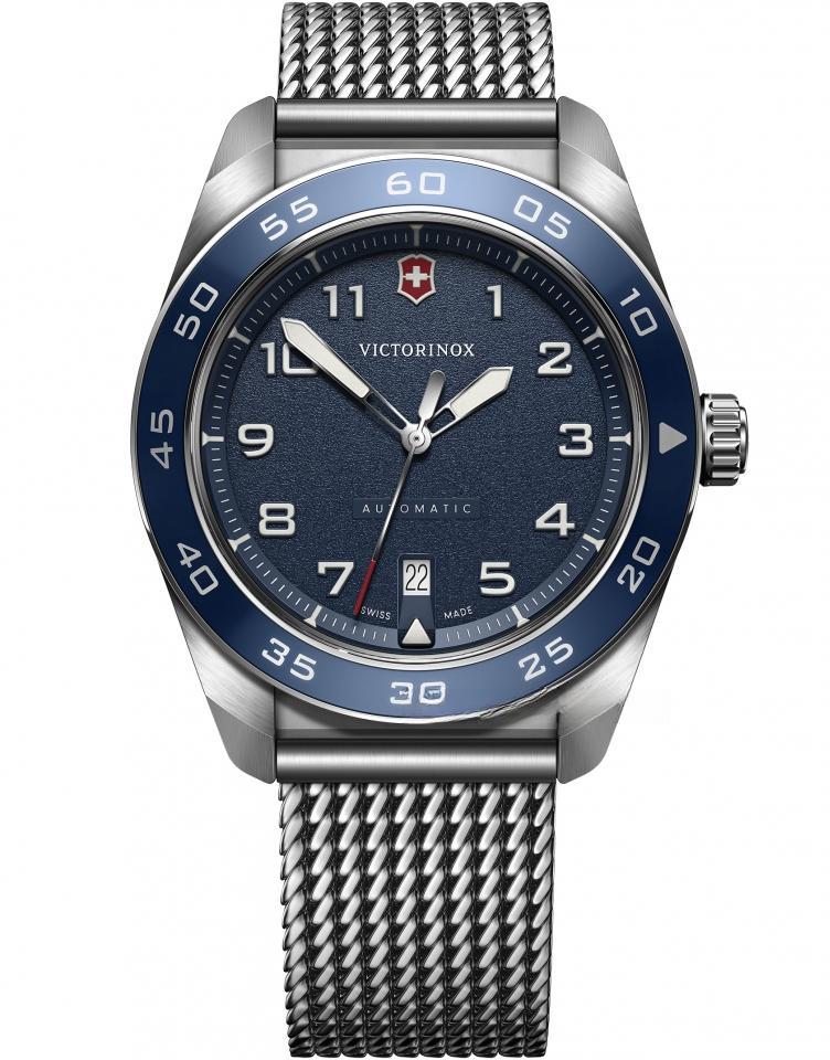 VICTORINOX 242045