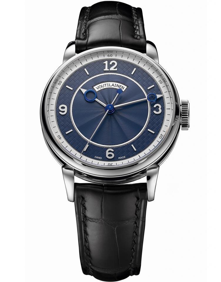 VOUTILAINEN 28SC