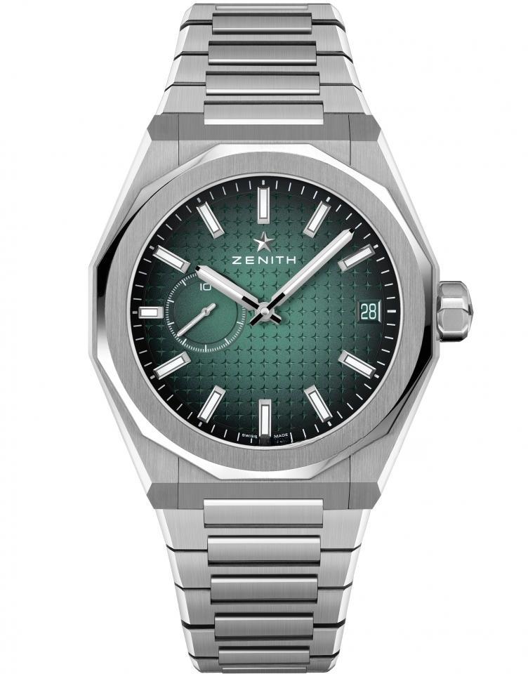 ZENITH 03.9302.3620/75.I001