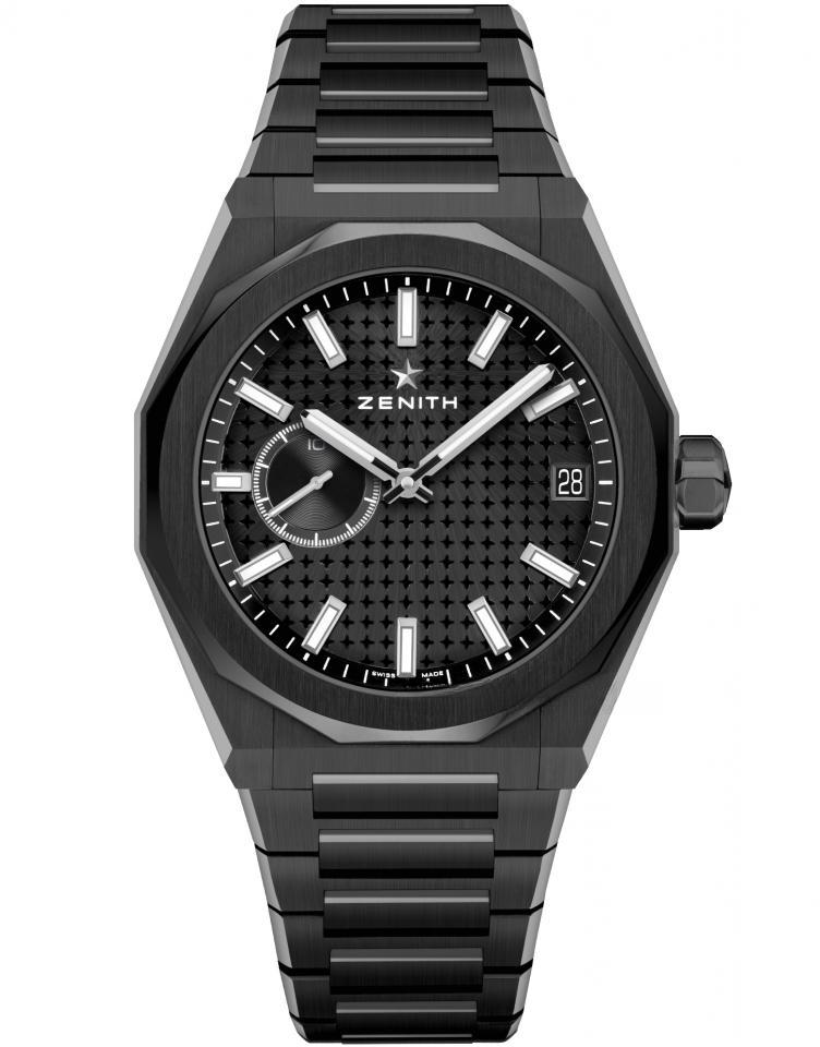 ZENITH 49.9300.3620/21.I001