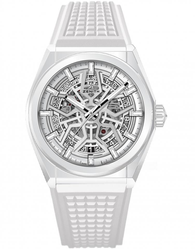 ZENITH 49.9002.670/01.R792