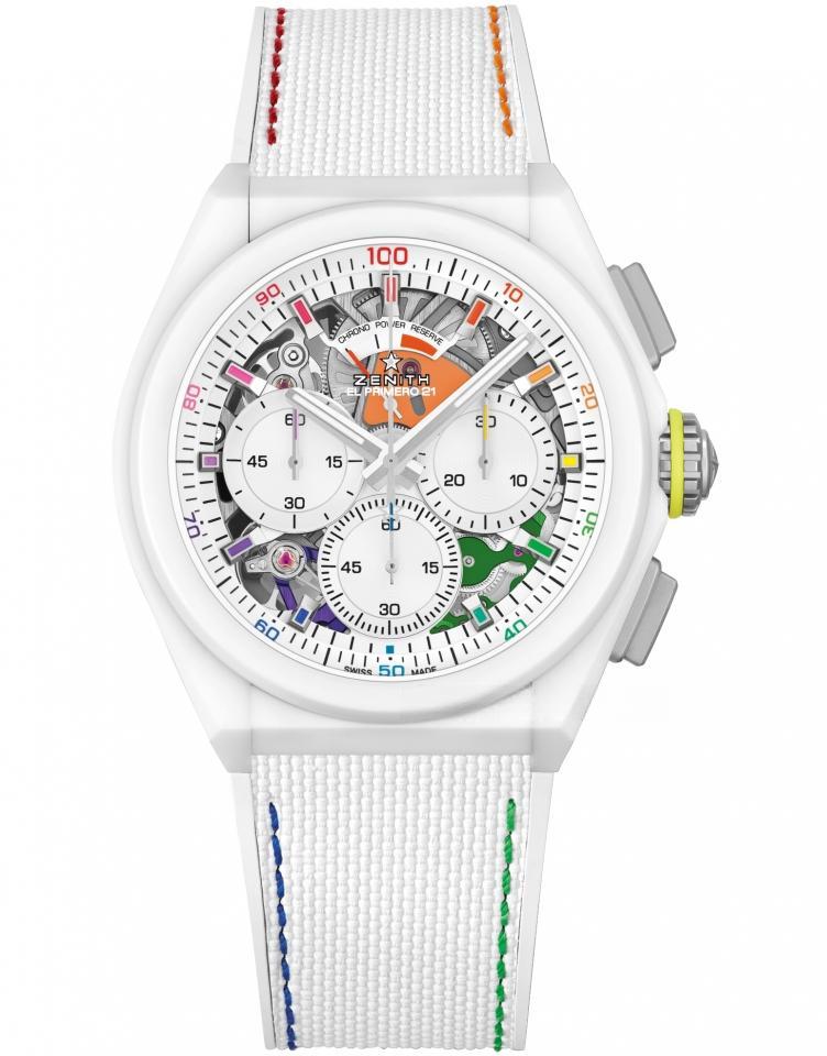 ZENITH 49.9010.9004/01.R947