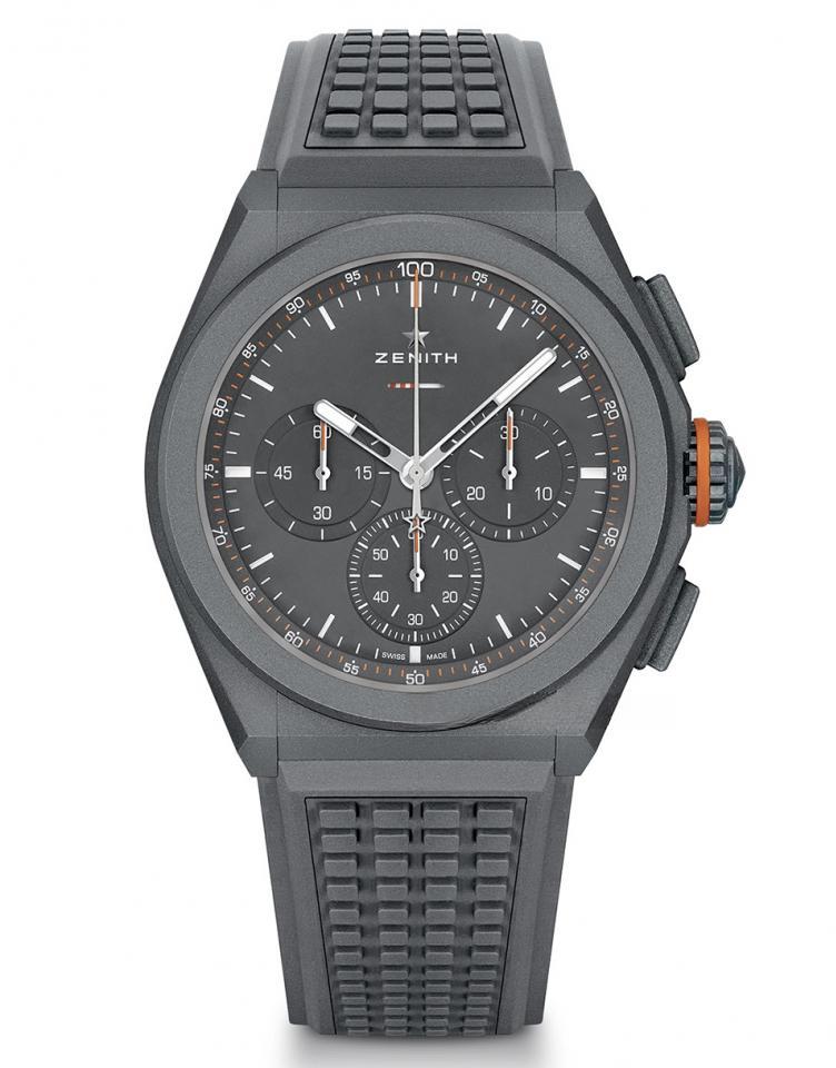 ZENITH 97.9000.9004/01.R787