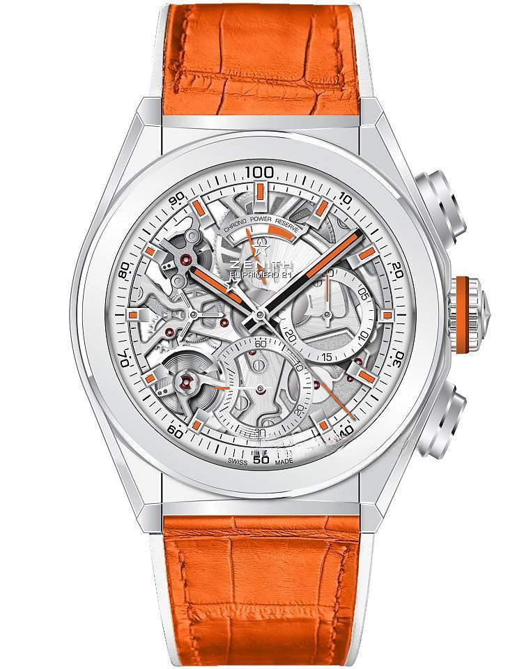 ZENITH 49.9003.9004/76.R591