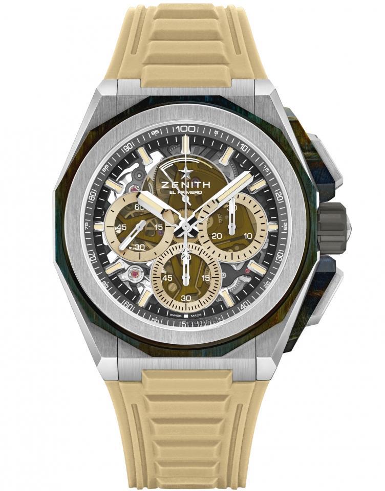 ZENITH 95.9200.9004/77.I204