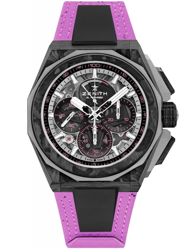 ZENITH 10.9100.9004-2/24.I301