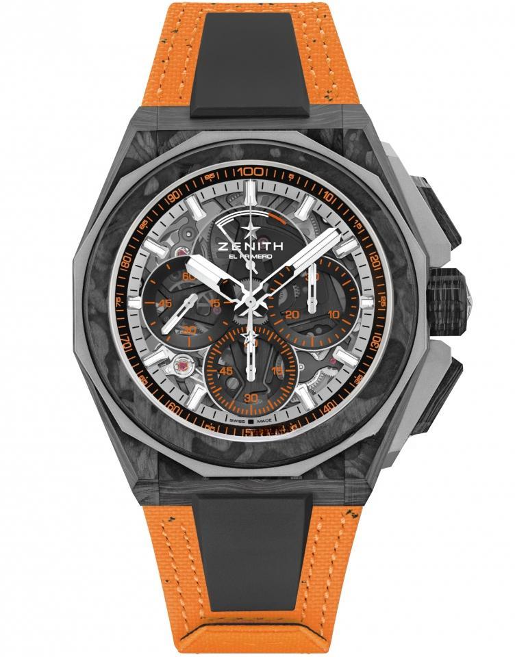 ZENITH 10.9100.9004-4/26.I305